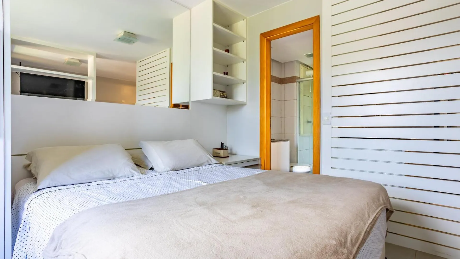 Life Resorts - J 215 - Beira Lago - Piscina - Clube - Refugio Do Casal - By Hospede Facil Brasilia